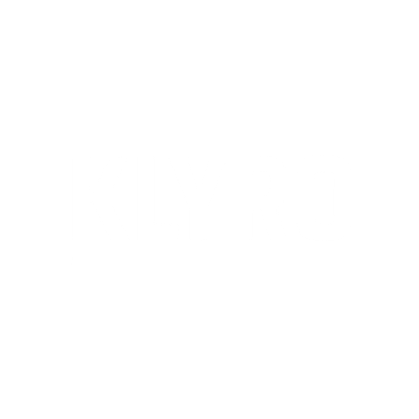 KLYRO